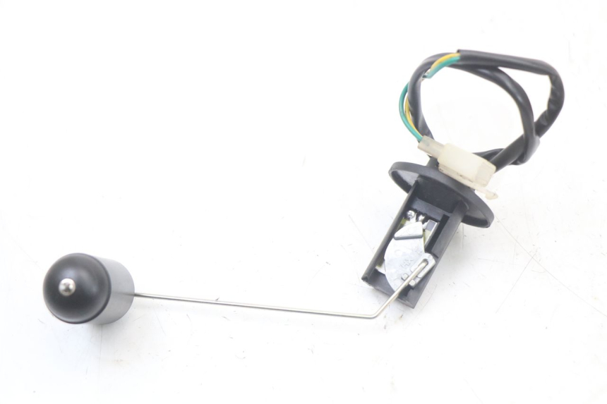 photo de FUEL TANK LEVEL NECO GPX LC 2T 50 (2014 - 2018) - Main view