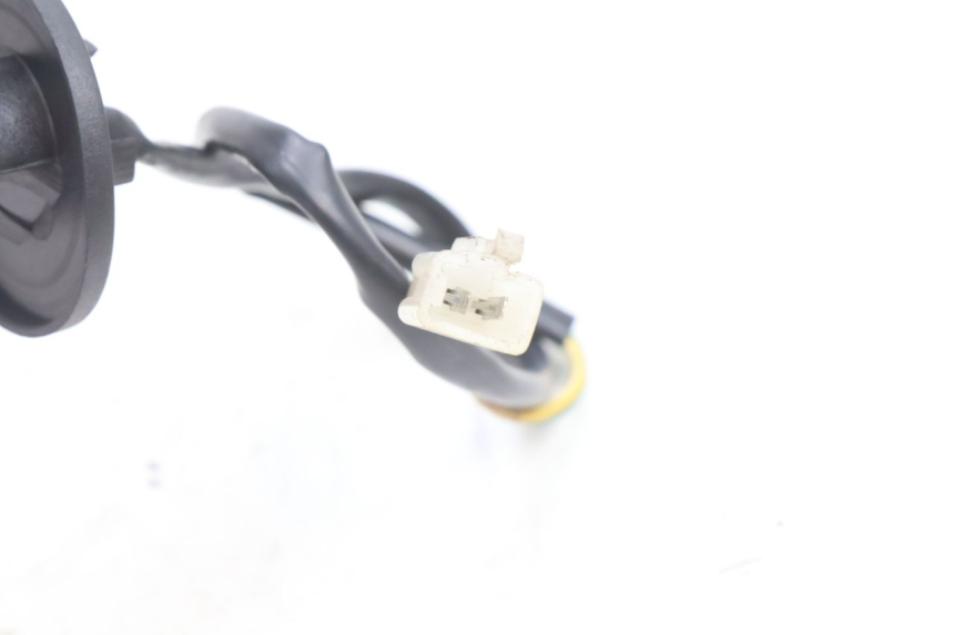 photo de FUEL TANK LEVEL NECO GPX LC 2T 50 (2014 - 2018) - Alternative perspective