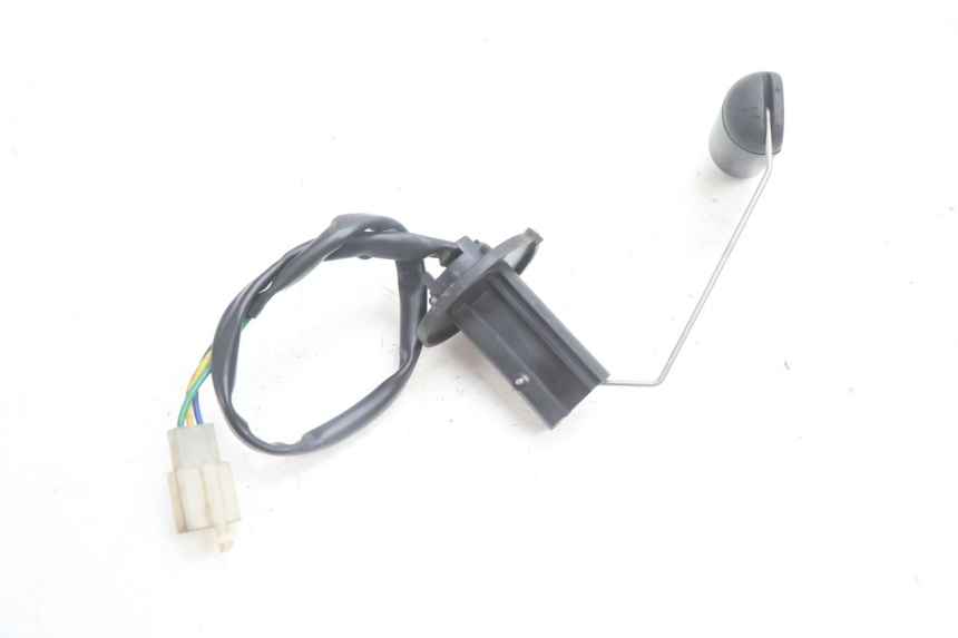photo de FUEL TANK LEVEL KYMCO GRAND DINK 125 (2008 - 2014) - Component detail