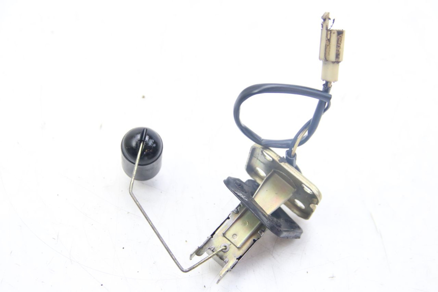 photo de FUEL TANK GAUGE TNT MOTOR GRIDO 2T 50 (2010 - 2019) - Main view