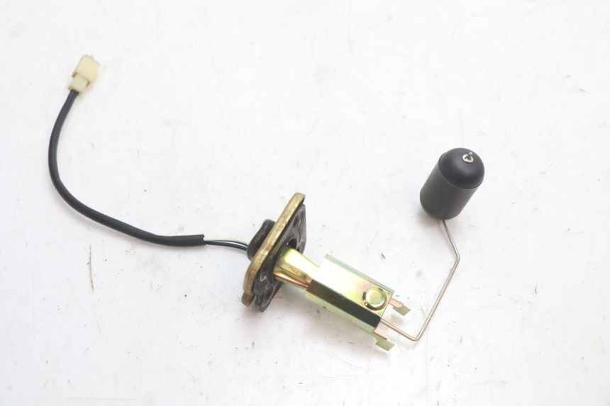 photo de FUEL TANK GAUGE TNT MOTOR GRIDO 2T 50 (2010 - 2019) - Main view