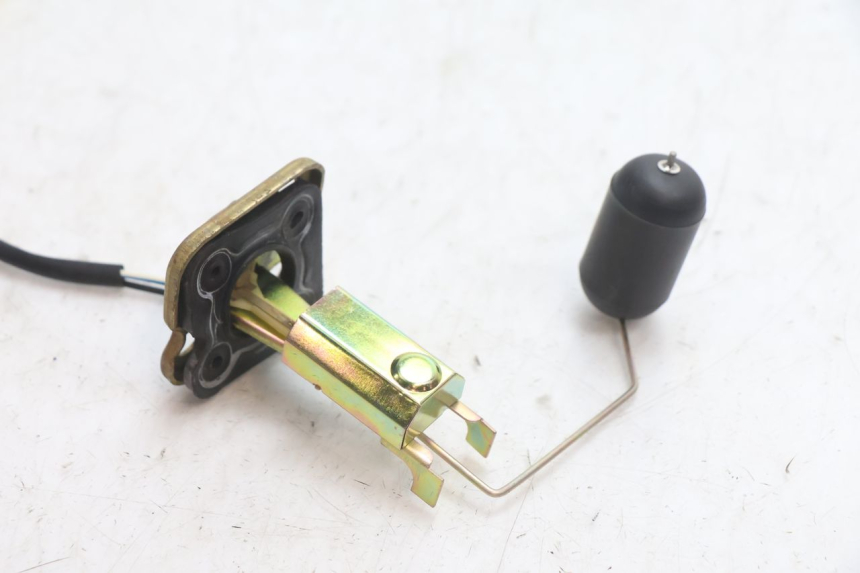 photo de FUEL TANK GAUGE TNT MOTOR GRIDO 2T 50 (2010 - 2019) - Component detail