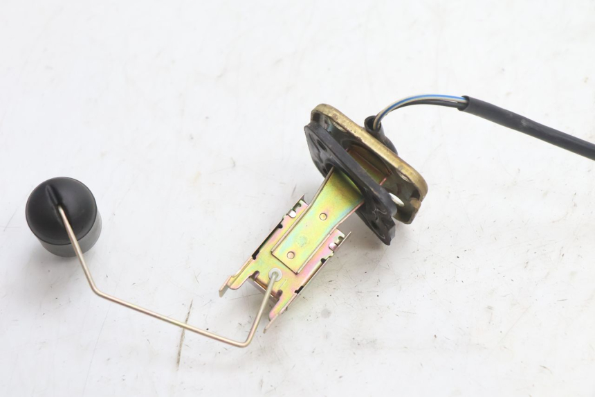 photo de FUEL TANK GAUGE TNT MOTOR GRIDO 2T 50 (2010 - 2019) - Alternative perspective