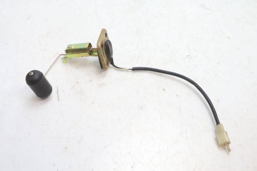 photo de FUEL TANK GAUGE TNT MOTOR GRIDO 2T 50 (2010 - 2019) - Technical close-up