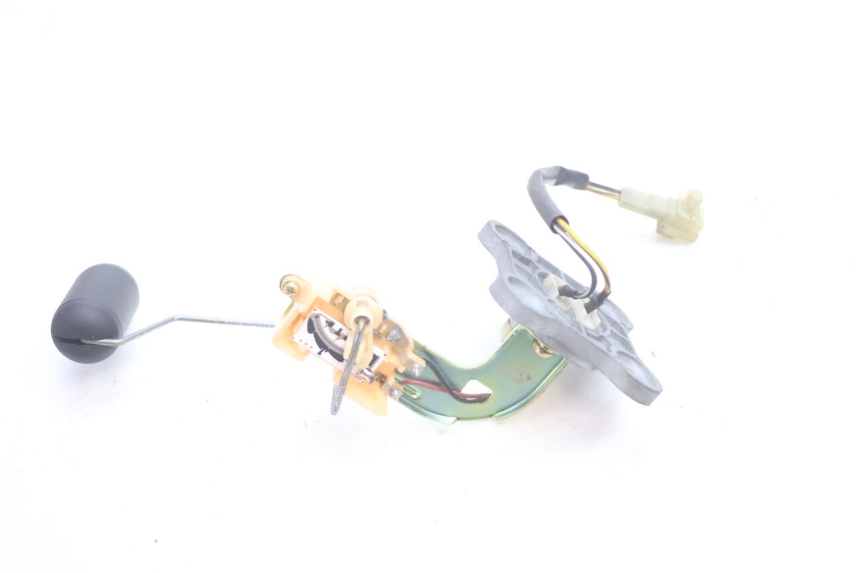 photo de FUEL TANK LEVEL SUZUKI GSF N BANDIT 1200 (2001 - 2005) - Main view