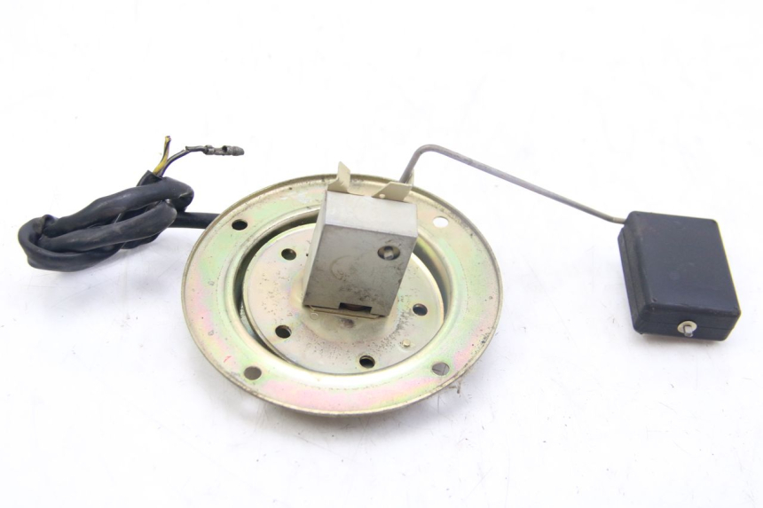photo de FUEL TANK LEVEL SUZUKI GSX F GSXF 750 (1988 - 1998) - Main view
