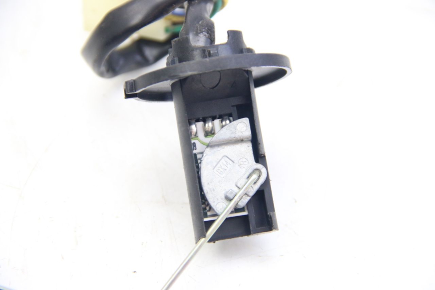 photo de FUEL TANK GAUGE JM MOTORS GT LINE 4T 50 (2021 - 2023) - Component detail