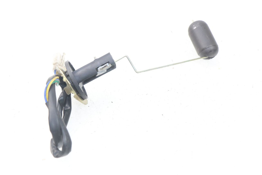 photo de FUEL TANK LEVEL JONWAY GTX 2T 50 (2014 - 2020) - Component detail