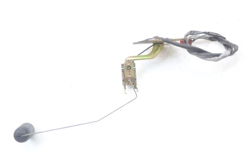 photo de FUEL TANK LEVEL HONDA CBR F 1000 (1993 - 1996) - Main view