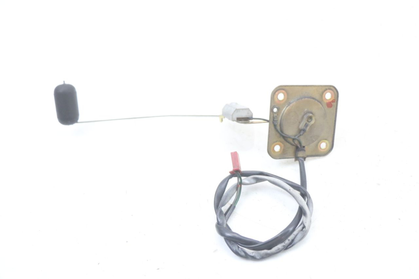 photo de FUEL TANK LEVEL HONDA CBR F 1000 (1993 - 1996) - Product overview