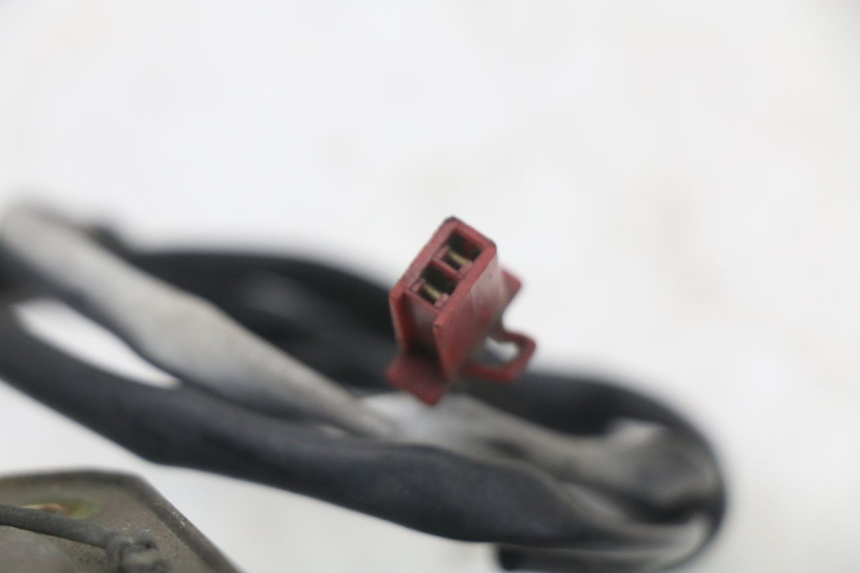 photo de FUEL TANK LEVEL HONDA CBR F 1000 (1993 - 1996) - Checked used part