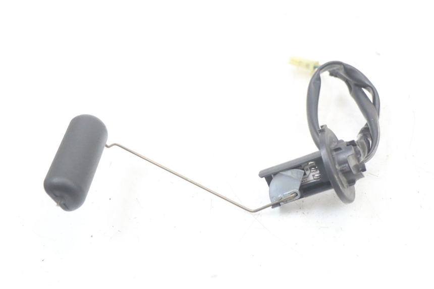 photo de FUEL TANK LEVEL HONDA NES AROBASE 125 (2000 - 2003) - Main view