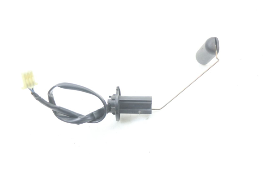 photo de FUEL TANK LEVEL HONDA NES AROBASE 125 (2000 - 2003) - Zoom on usage condition