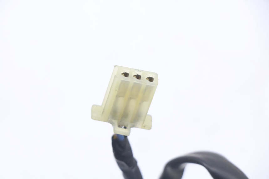 photo de FUEL TANK LEVEL HONDA NES AROBASE 125 (2000 - 2003) - Alternative perspective