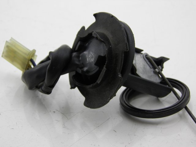 photo de FUEL TANK LEVEL HONDA SH 125 (2001 - 2003) - Component detail