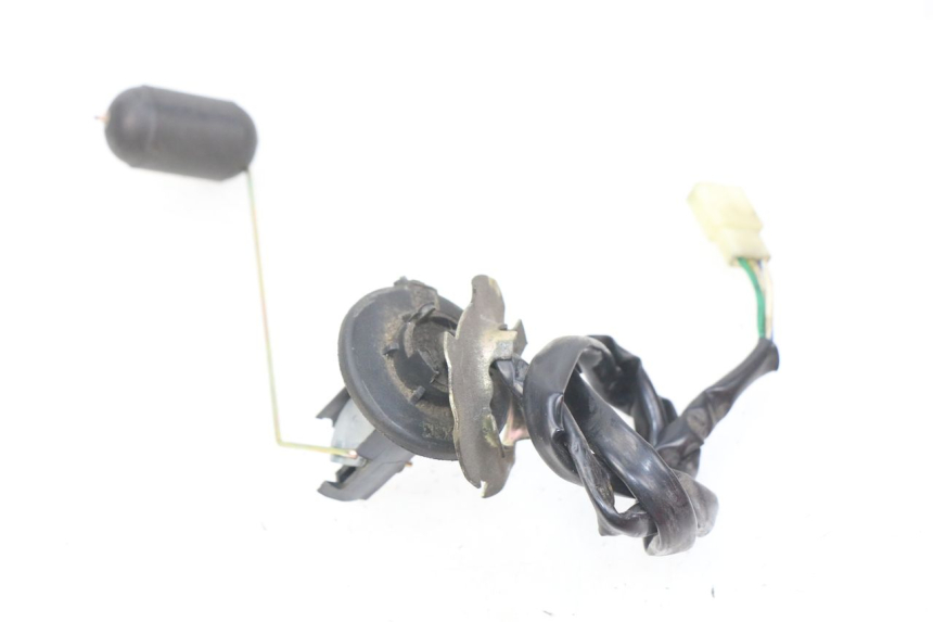 photo de FUEL TANK LEVEL HAOTIAN HT125T-2 125 - Main view