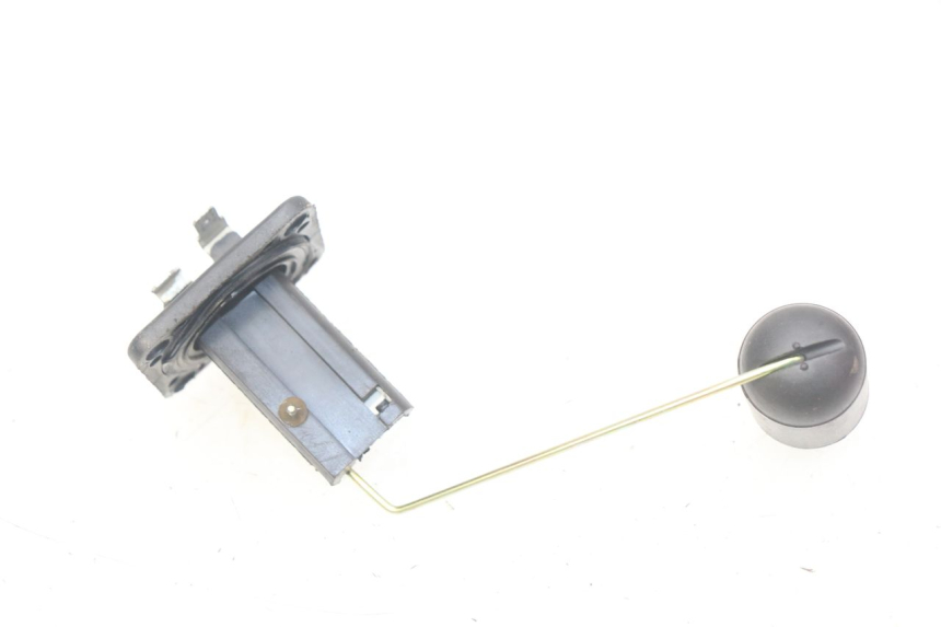 photo de FUEL TANK GAUGE KEEWAY HURRICANE 50 (2006 - 2019) - Alternative perspective