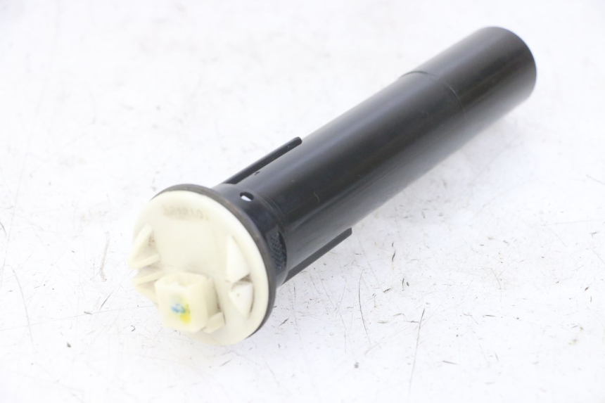 photo de FUEL TANK LEVEL PIAGGIO IE MP3 YOURBAN 300 (2011 - 2016) - Main view