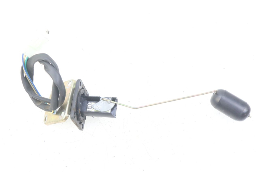 photo de FUEL TANK GAUGE REVATTO IMPERATOR 125 (2007 - 2015) - Main view