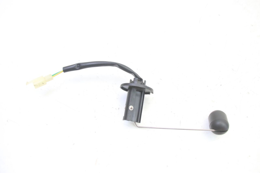 photo de FUEL TANK GAUGE SYM JET 14 4T 50 (2018 - 2022) - Main view