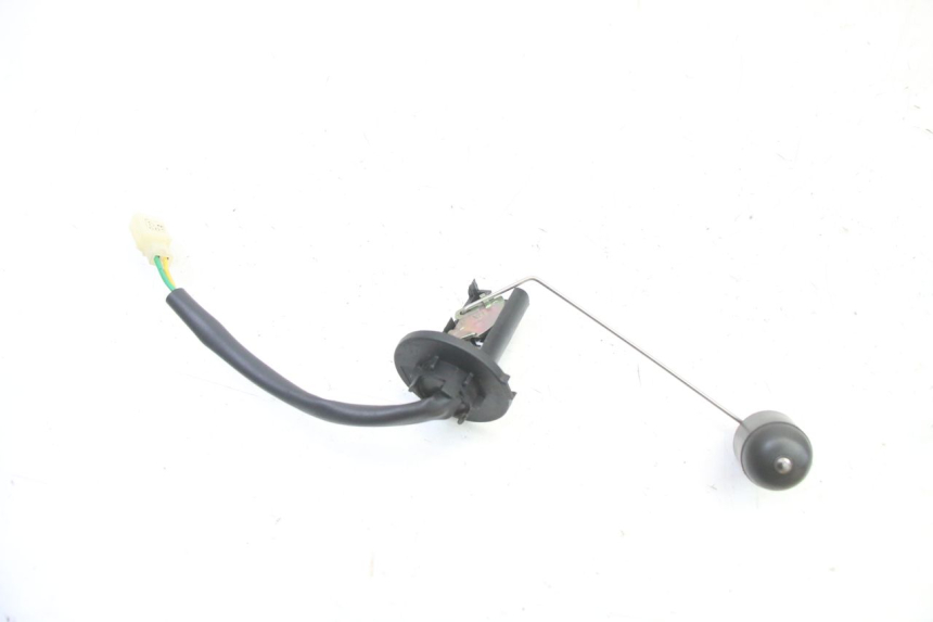 photo de FUEL TANK GAUGE SYM JET 14 4T 50 (2018 - 2022) - Component detail