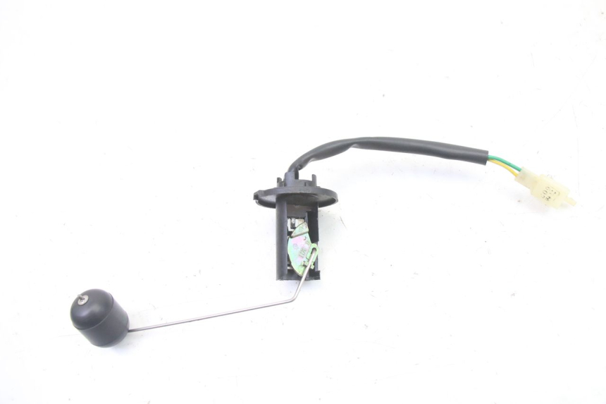 photo de FUEL TANK GAUGE SYM JET 14 4T 50 (2018 - 2022) - Zoom on usage condition