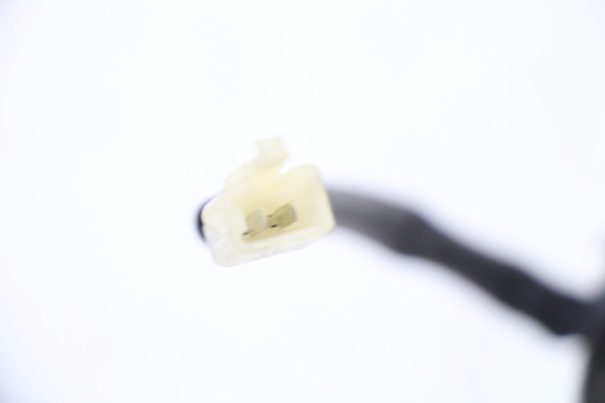 photo de FUEL TANK GAUGE SYM JET 14 4T 50 (2018 - 2022) - Alternative perspective