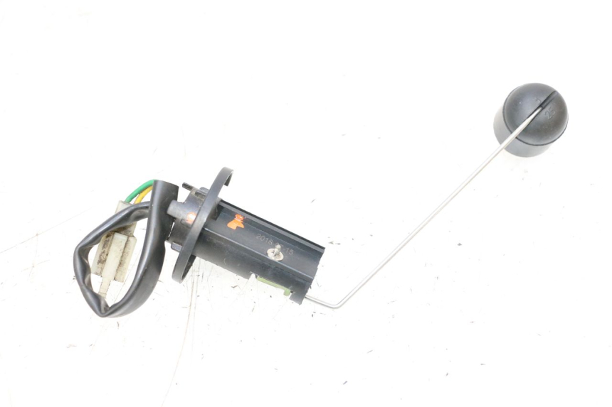 photo de FUEL TANK GAUGE SYM JET 14 4T 50 (2018 - 2022) - Main view