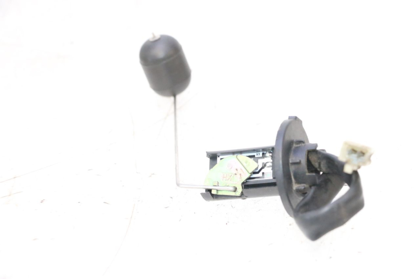 photo de FUEL TANK GAUGE SYM JET 14 4T 50 (2018 - 2022) - Component detail