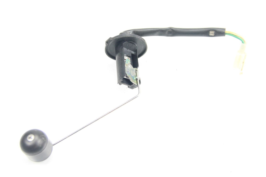 photo de FUEL TANK GAUGE SYM JET 4 4T 50 (2018 - 2021) - Main view