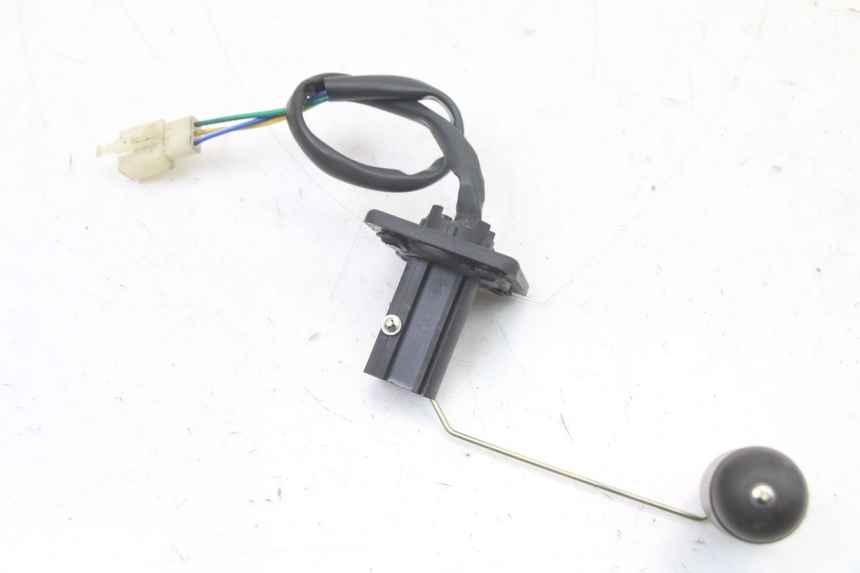 photo de FUEL TANK GAUGE JM MOTORS MIA 50 (2017 - 2020) - Component detail