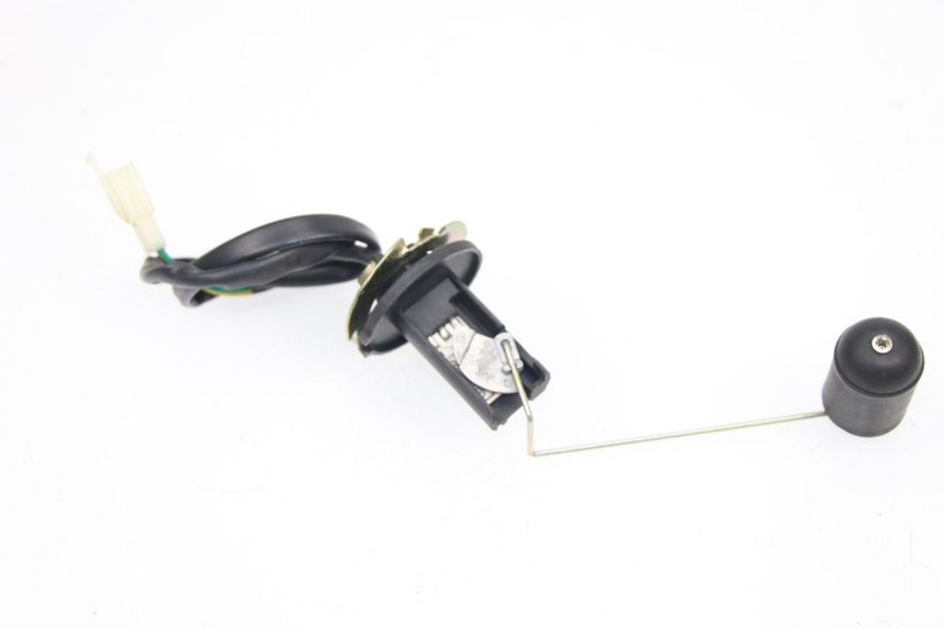 photo de FUEL TANK LEVEL JM MOTORS OLDIES GT 4T 50 (2010 - 2017) - Component detail
