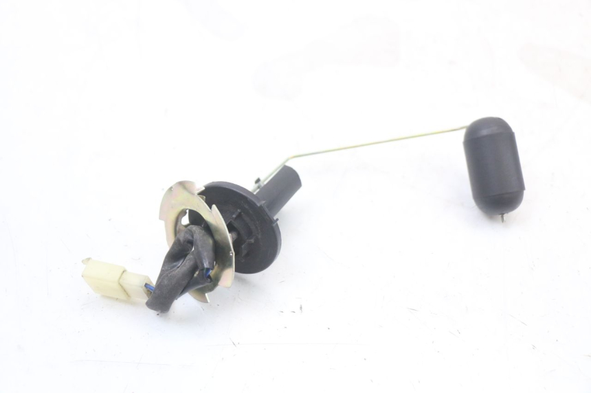 photo de FUEL TANK LEVEL JM MOTORS VX 125 (2022 - 2025) - Component detail