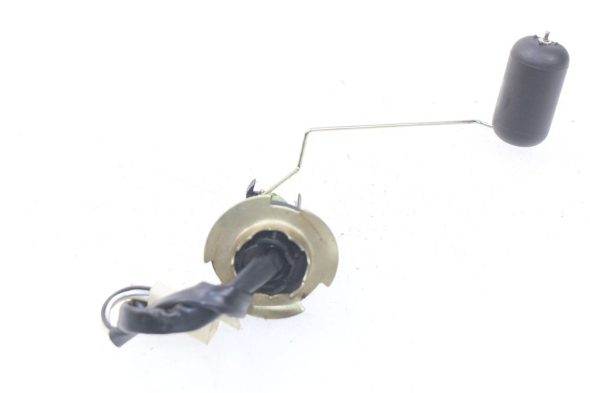 photo de FUEL TANK LEVEL RIDE JUMP 2T 50 (2012 - 2017) - Component detail