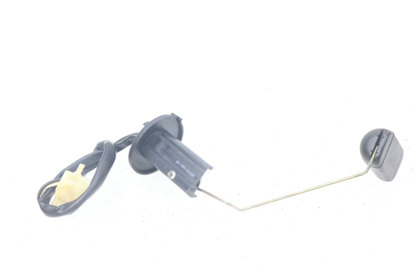 photo de FUEL TANK LEVEL RIDE JUMP 2T 50 (2012 - 2017) - Main view