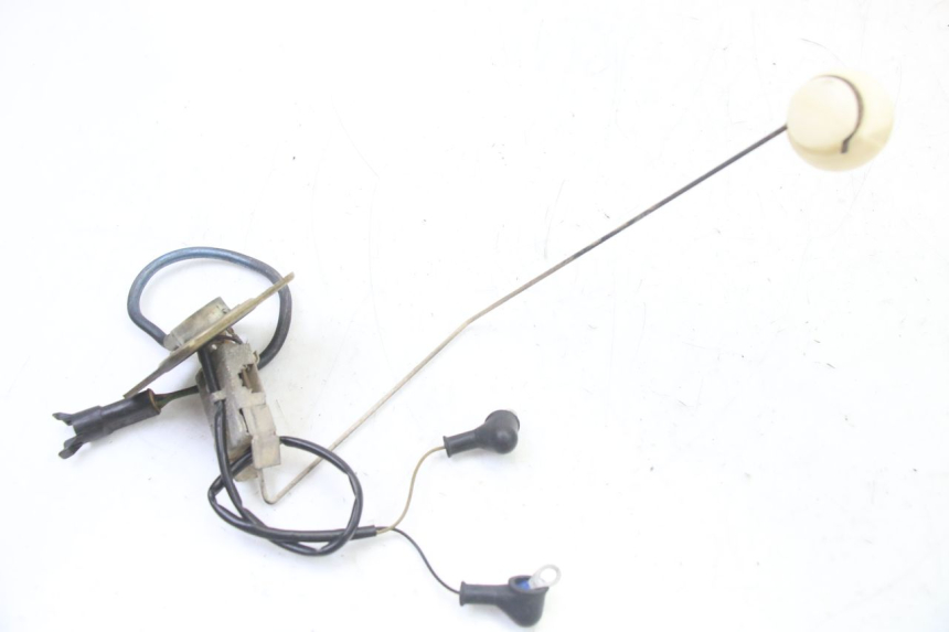 photo de FUEL TANK LEVEL BMW K 75 RT 750 (1989 - 1997) - Main view