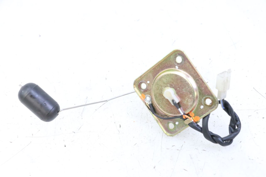 photo de FUEL TANK LEVEL KEEWAY K-LIGHT KLIGHT 125 (2018 - 2025) - Main view