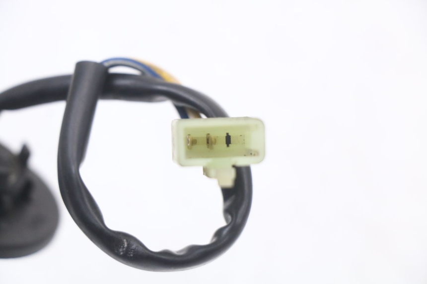 photo de FUEL TANK LEVEL KYMCO K-PW K-PIPE 50 (2012 - 2017) - Product overview