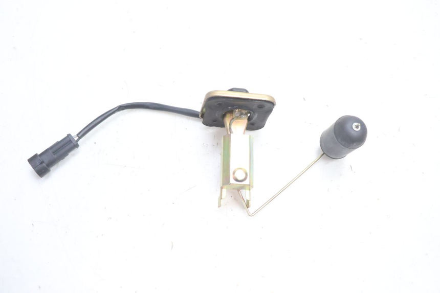 photo de FUEL TANK LEVEL RIDE KALLIO 50 (2010 - 2019) - Component detail
