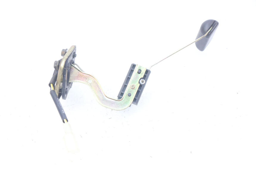 photo de FUEL TANK GAUGE PEUGEOT KISBEE 2T 50 (2010 - 2017) - Main view