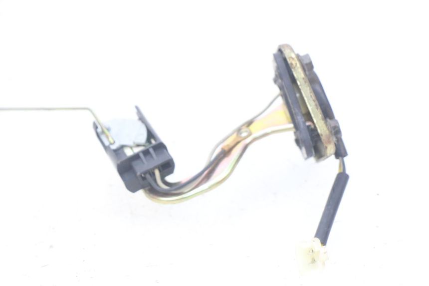 photo de FUEL TANK GAUGE PEUGEOT KISBEE 2T 50 (2010 - 2017) - Zoom on usage condition