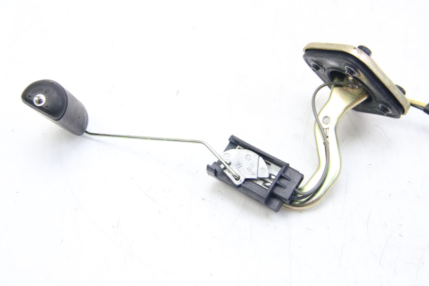 photo de FUEL TANK GAUGE PEUGEOT KISBEE 2T 50 (2018 - 2022) - Component detail