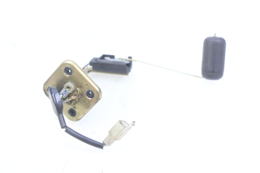 photo de FUEL TANK GAUGE PEUGEOT KISBEE 2T 50 (2010 - 2017) - Main view