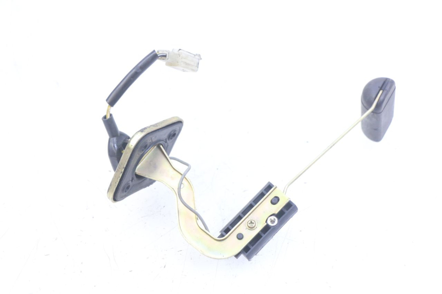 photo de FUEL TANK GAUGE PEUGEOT KISBEE 2T 50 (2010 - 2017) - Component detail