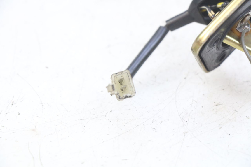 photo de FUEL TANK GAUGE PEUGEOT KISBEE 2T 50 (2010 - 2017) - Alternative perspective