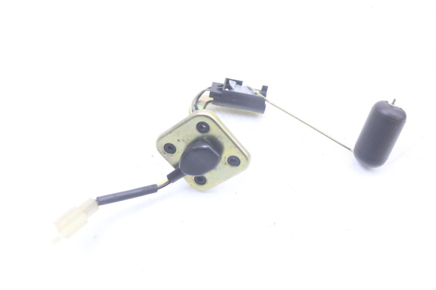 photo de FUEL TANK GAUGE PEUGEOT KISBEE 2T 50 (2010 - 2017) - Component detail
