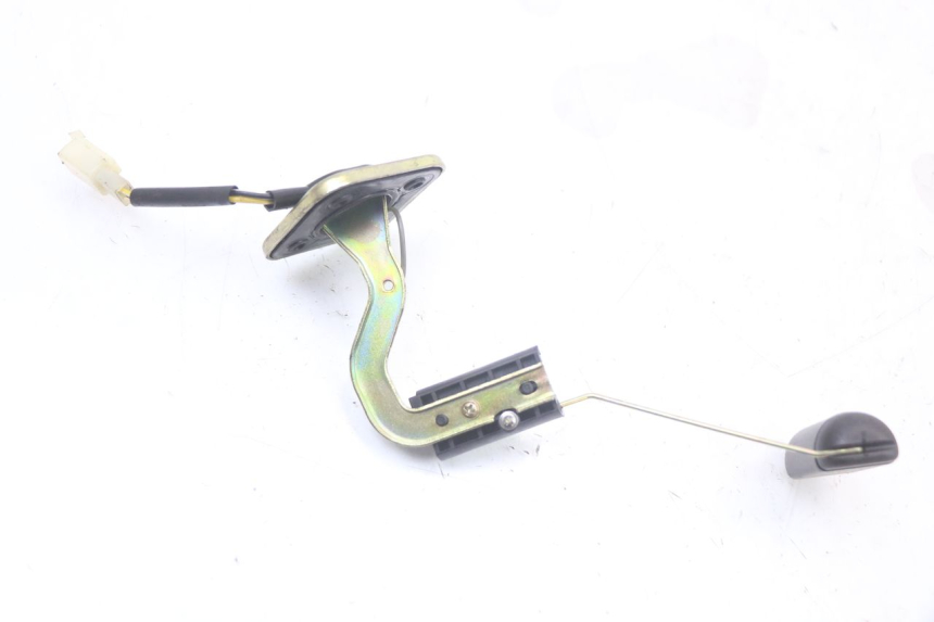 photo de FUEL TANK GAUGE PEUGEOT KISBEE 2T 50 (2010 - 2017) - Zoom on usage condition