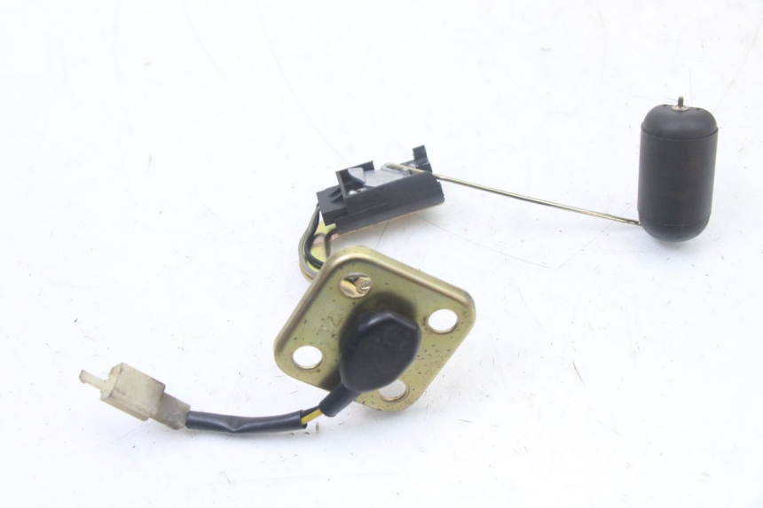 photo de FUEL TANK GAUGE PEUGEOT KISBEE 2T 50 (2010 - 2017) - Component detail