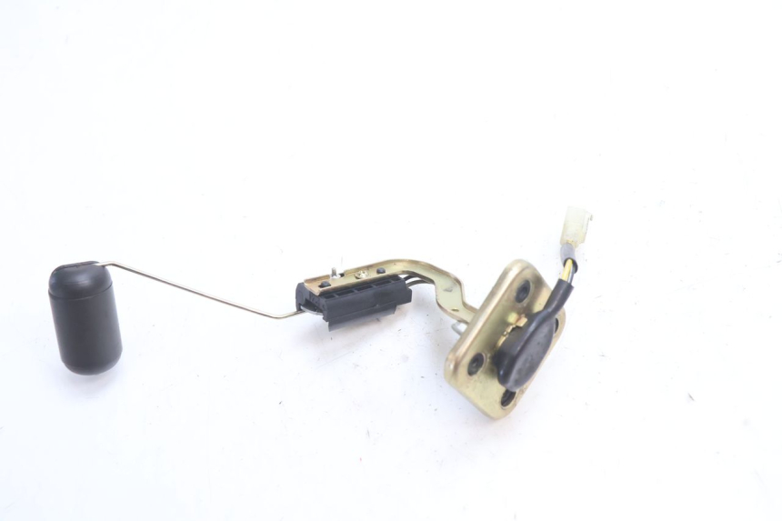 photo de FUEL TANK GAUGE PEUGEOT KISBEE 2T 50 (2018 - 2022) - Component detail