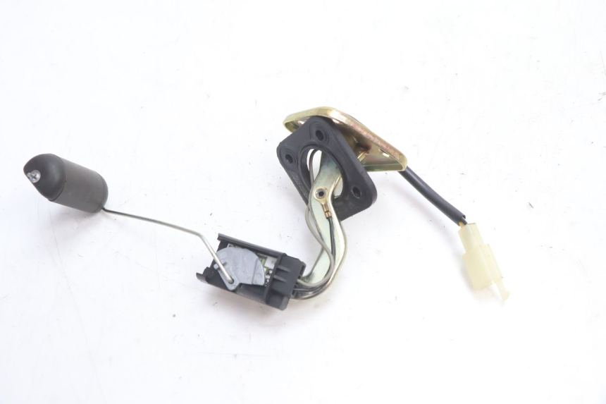 photo de FUEL TANK GAUGE PEUGEOT KISBEE 2T 50 (2010 - 2017) - Main view